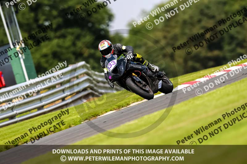 PJ Motorsport Photography 2020;anglesey;brands hatch;cadwell park;croft;donington park;enduro digital images;event digital images;eventdigitalimages;mallory;no limits;oulton park;peter wileman photography;racing digital images;silverstone;snetterton;trackday digital images;trackday photos;vmcc banbury run;welsh 2 day enduro